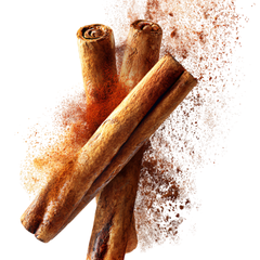 Canela