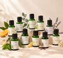 AROMATERAPIA