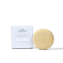 Champú de ylang-ylang