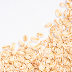 Avena coloidal