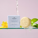 Champú de ylang-ylang