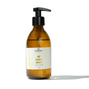 Aceite de almendras dulces ecológico