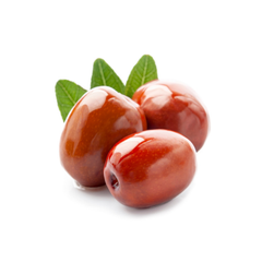 Aceite de jojoba