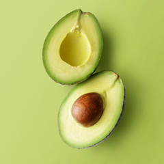 Aceite de aguacate