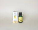 ACEITE ESENCIAL LIMÓN