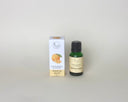 ACEITE ESENCIAL NARANJA DULCE