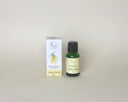ACEITE ESENCIAL YLANG-YLANG